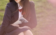 小黄飞2014最新演出天津天龙